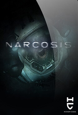 Narcosis Narcosis